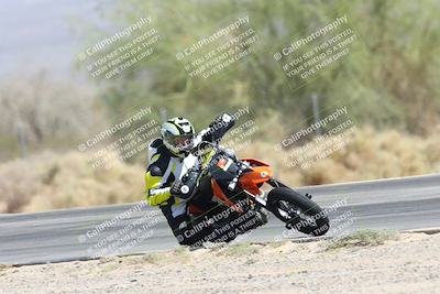 media/May-24-2025-TrackXperience (Sat) [[1cecf32909]]/Level 3/Session 4 Turn 3 Inside/